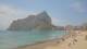 Calpe Mi. 10.6.