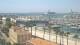 Alicante Mi. 10.6.