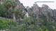Guadalest Mi. 10.6.