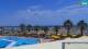 Rosolina Mare Mi. 10.6.