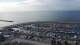 Tel Aviv Mi. 10.6.