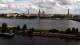 Riga Mi. 10.6.