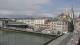 Bayonne Mi. 10.6.