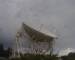 Jodrell Bank Observatory Mi. 10.6.