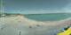 Saint-Gilles-les Bains Mi. 10.6.