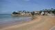 Vaux-sur-Mer Mi. 10.6.