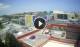 Marsa Mi. 10.6.