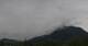 Sonthofen Mi. 10.6.