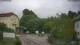 Hall in Tirol Mi. 10.6.