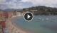 Sestri Levante Mi. 10.6.