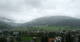Radstadt Mi. 10.6.