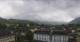 Bad Goisern Mi. 10.6.
