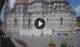 Florenz Mi. 10.6.