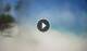 Kuredu Island (Lhaviyani-Atoll) Mi. 10.6.