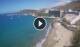 Anfi del Mar (Gran Canaria) Mi. 10.6.