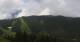 Folgaria Mi. 10.6.