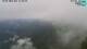 Velika Planina Mi. 10.6.