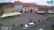 Samobor Mi. 10.6.