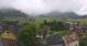 Faistenau Mi. 10.6.