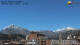 Huaraz Mi. 10.6.