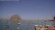 Morro Bay , Kalifornien Mi. 10.6.