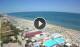 Milano Marittima Mi. 10.6.
