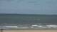 Scheveningen Mi. 10.6.
