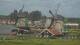 Zaanse Schans Mi. 10.6.