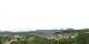 Balingen Mi. 10.6.
