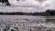 Les Landes-Genusson Mi. 10.6.