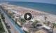 Senigallia Mi. 10.6.