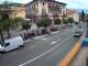 Opatija Mi. 10.6.