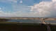 Büsum Mi. 10.6.