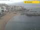 Calella Mi. 10.6.
