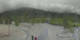 Wattens Mi. 10.6.