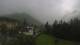 Toblach (Dolomiten) Mi. 10.6.