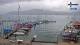 Attersee Mi. 10.6.