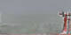 Hinwil Mi. 10.6.