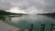 Pörtschach am Wörthersee Mi. 10.6.