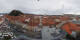 Graz Mi. 10.6.
