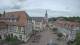 Gersfeld Mi. 10.6.