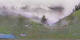 Wolkenstein in Gröden Mi. 10.6.
