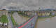 Villach Mi. 10.6.