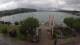 Velden am Wörther See Mi. 10.6.