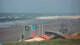 Westerland (Sylt) Mi. 10.6.
