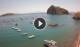 Ischia Mi. 10.6.