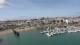 L'Ile-d'Yeu Mi. 10.6.
