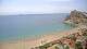 Benidorm Mi. 10.6.