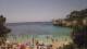Cala Gat (Mallorca) Mi. 10.6.