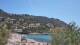 Canyamel (Mallorca) Mi. 10.6.